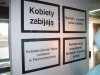 Miłość 