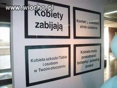 Miłość 