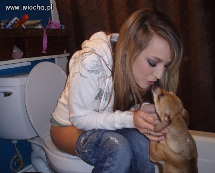 Musiałam się pochwalić na fb bo komu, jak nie wam.