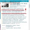 On za znęcanie się nad dzieckiem dostał 5 lat