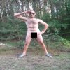 Wycieczka po Puławskim lesie 