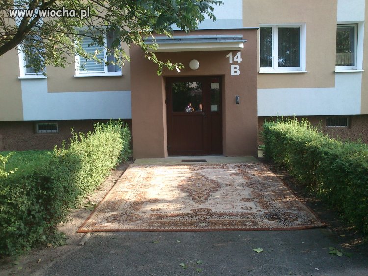 TAK SIĘ MIESZKA W POZNANIU