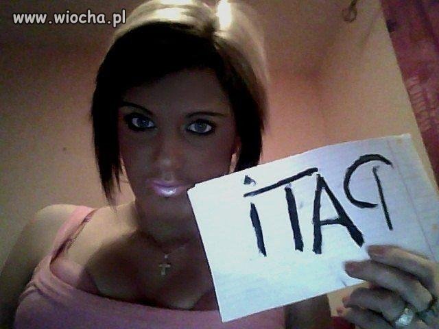 W galerii masa takich zdjęć 
