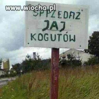 Ciekawe 