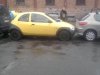 Mistrz parkowania