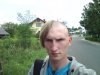 Idzie jesień
