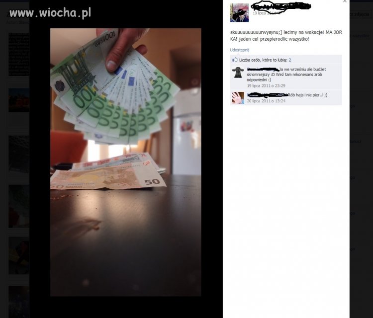 Szpaner