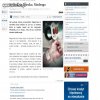 Dziecko sprzedam za 5,5 tyś. Czy tą osobę można