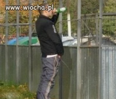 Obieg wody w naturze.