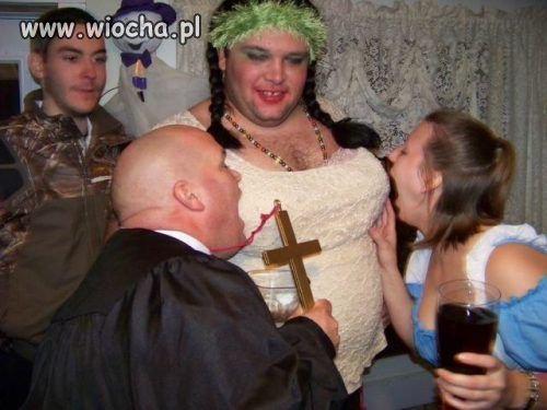 BRAK MI SŁÓW