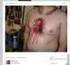 Takie ciałko warto zdobić