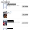 Nie ma to jak "ZAWODUWKA"