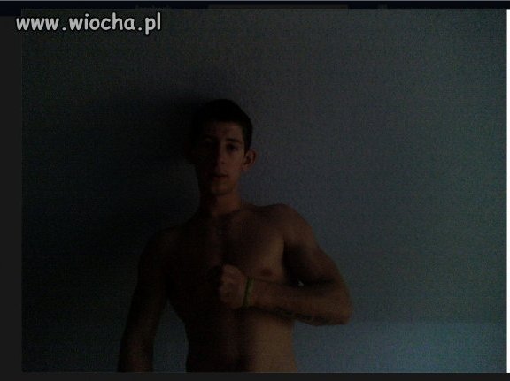 Kozak z fb