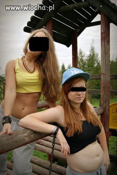 Każdy inny wszyscy równi