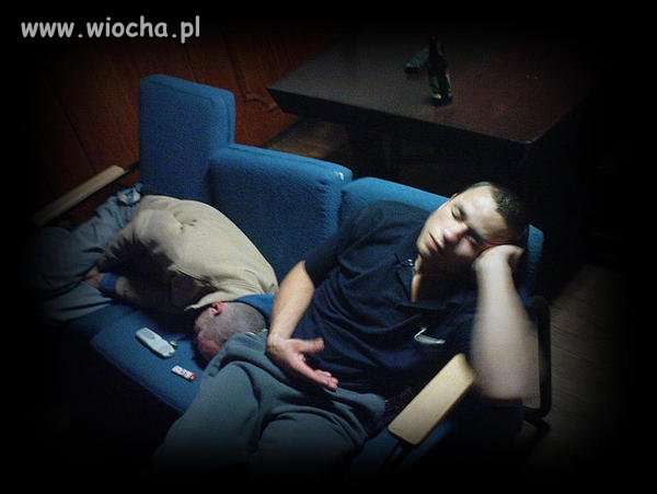 Pamiętnik z wakacji