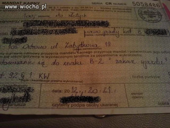 Polska Policja