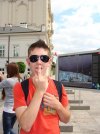 Co to jest..!?