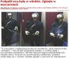 Trzeba wreszcie wymyślić jakąś stosowną karę 