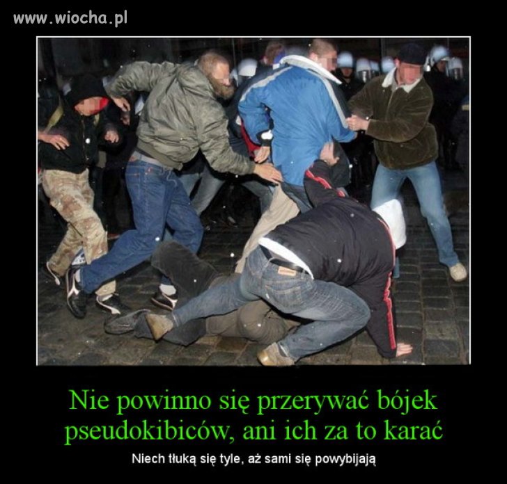Złota myśl