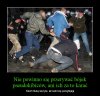 Złota myśl