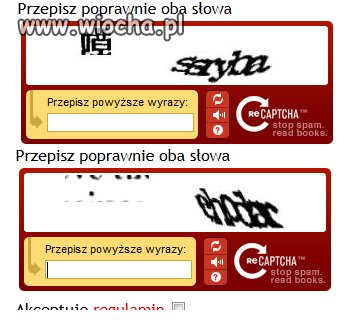 W obu przepisz 
