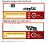 W obu przepisz 