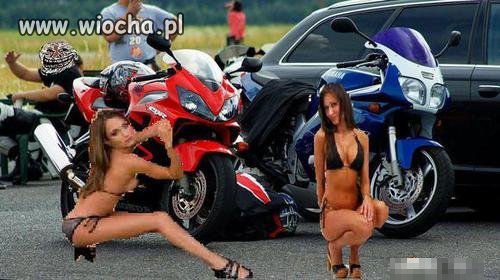 Mistrz photoshopa