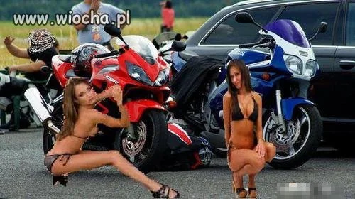 Mistrz photoshopa