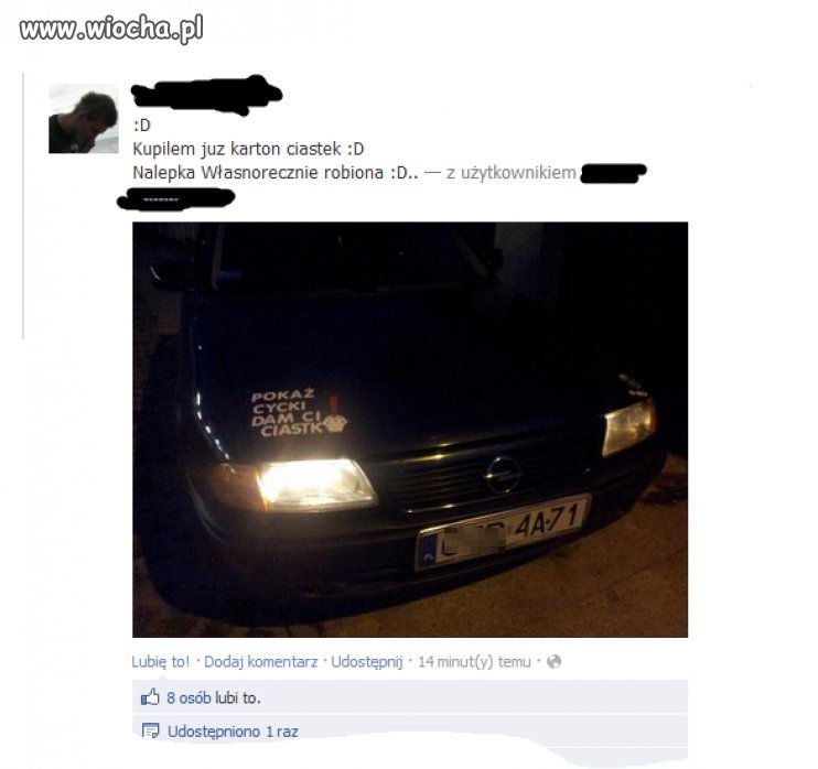 Hahahaha 