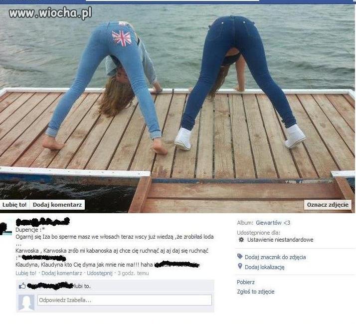 Dupencje 
