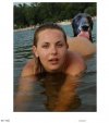 Pozdrowienia z wakacji...