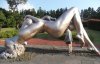 Ciekawski