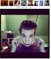 Fajne mam uszy ??