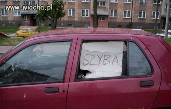Iluzjonista... 
