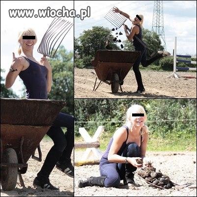 Nowa Moda 
