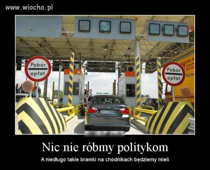 Szczera prawda
