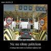 Szczera prawda