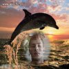 Mistrz photoshopa