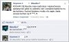 Miłość 14 latków przez internet