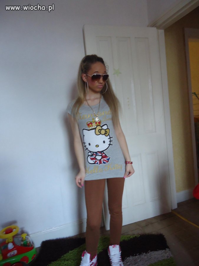 Nowa moda