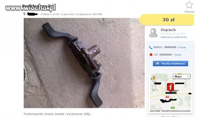 Pszełąnczniki ?