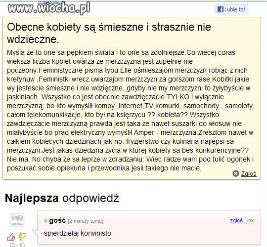 Ortografia na 5+