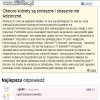 Ortografia na 5+