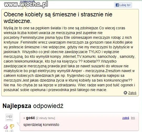 Ortografia na 5+
