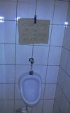 On Jest krótszy 
