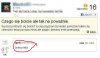Demony i pająki to mało?