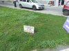 Ostrzegają zamiast posprzątać!