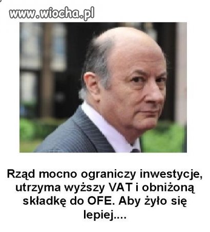 Zielona wyspa