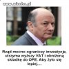 Zielona wyspa