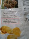 Największa wiochą...